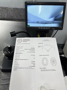 เครื่องประดับของขวัญคริสต์มาส - Product Image 5