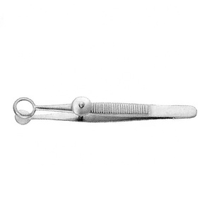 Pince de bricolage/acier inoxydable - Product Image 1