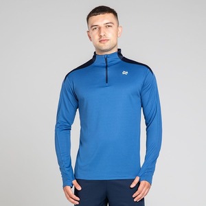 Top calidad último nuevo GAA fútbol Hurling Jerseys camiseta Tops mangas completas - Product Image 1