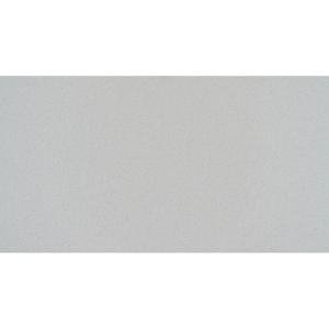 Custom Kitchen and <b>Bathroom</b> <b>Vanity</b> Tops Calacatta Quartz Natural Stone Countertops Carrara Calacata Hotel Project Prefab Cut - Product Image 1