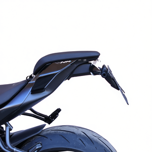 ที่ยึดป้ายทะเบียน NK 675 - v3 - Product Image 2