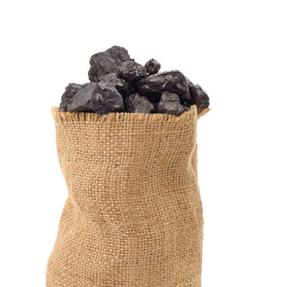 ถ่านไม้เนื้อแข็งราคาถูก - Product Image 1