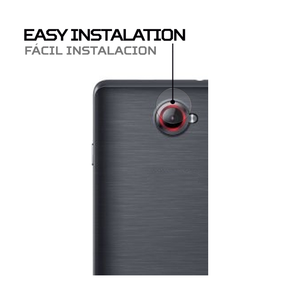 อุปกรณ์ป้องกันหน้าจอ U98กันกระแทกทนทานและดูดซับแรงกระแทก - Product Image 3