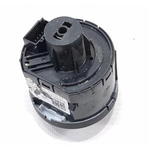 INTERRUPTEUR DE REGULATION DE LA LUMIÈRE VOLKSWAGEN Golf 7 Berline 5G0941431D (12>) - Product Image 2