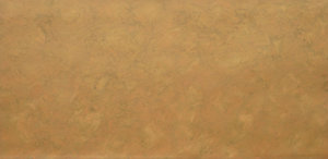 Dalles de <span class=keywords><strong>carrelage</strong></span> souples marron grand format Wharton Commercial pour chambre à coucher, rénovation d'hôtel et d'appartement, panneau mural, revêtement en pierre flexible - Product Image 3