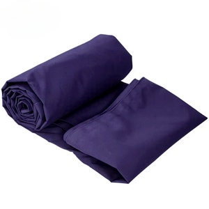 แหวนมวยไทยลายตามสั่งพิมพ์ลายโลโก้ผ้าแคนวาส - Product Image 4