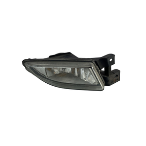 LANCIA Delta 3ème Série (08>11) FEU ANTIBROUILLARD AVANT 00051775551 198A2000 - Product Image 1