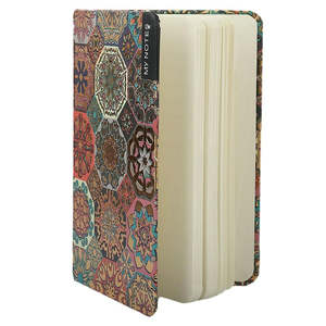 <b>Mini</b> <b>Notebook</b> For Kids - Multi - Product Image 2
