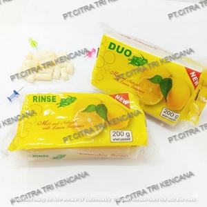 MEJOR VENDIDO 2026 DETERGENTE PARA ROPA DE BEBÉ, DETERGENTE PARA ROPA DE ALTA CALIDAD, JABÓN EN BARRA PARA LAVAR, JABÓN PARA ROPA DE ENJUAGUE NATURAL PARA Nadi FIJI - Product Image 6