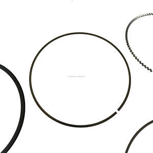 Anillo de Pistón de Alta Calidad para Bentley Bentayga 4.0T 0P2107321 06M19851B - Product Image 4