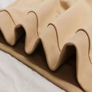 Trajes de chándal unisex personalizados de alta calidad, conjuntos de Jogger de sublimación para hombres con pantalones Cargo, chándal de invierno de 2 piezas estampado - Product Image 2