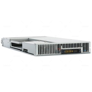 3285122-A แหล่งจ่ายไฟ HITACHI 980W AC สำหรับ HUS110, HUS130 ปรับปรุงใหม่ - Product Image 2