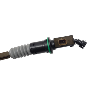 Pompa Frizione CITROEN Serie C3 9812924680 Diesel 1500 (16>) - Product Image 2