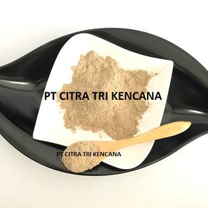 PALO DE INCIENSO DE LAVANDA BLANCO JOSS POLVO/AGARBATTHI/MAKKO/JIGIT/LITSEA GLUTINOSA MATERIAL PRIMERA para INCIENSO MEJOR en Alwar INDIA - Product Image 6