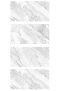 ฮาร์เบอร์ เกรย์ กลอสซี่ 600X1200 มม. - Product Image 2