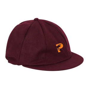 Professional Custom Design Cricket Baggy Blue <b>Cap</b> Custom Design Embroidery <b>Plain</b> Hats and Cricket <b>Caps</b> - Product Image 4