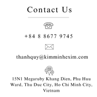 Frozen Passievruchtpuree Vietnam 'S Beste Gezoete Sap Drumbox Bulkverpakking Van Kim Minh International