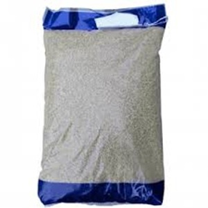 Vente en gros de farine de coprah pour volailles et aliments pour animaux à vendre à prix modéré - Product Image 6