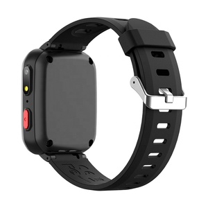 Venta al por mayor de dispositivos portátiles de pantalla táctil H9 Kids Smart Watch, regalo para niños niñas reloj de pulsera, H9 Kids Watch - Product Image 4
