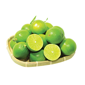 Citron sans pépins haut de gamme au Vietnam - Product Image 1