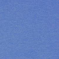 T-shirt col rond à manches courtes pour hommes le plus vendu au Pakistan 100% coton biologique motif solide haute qualité 240 grammes tissu - Product Image 6