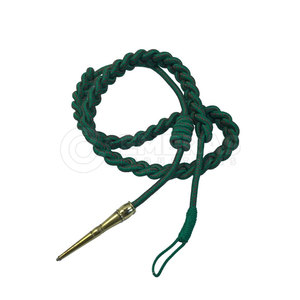 ไออิกัวทิลเลตต์น้ำหนักเบา - Product Image 1