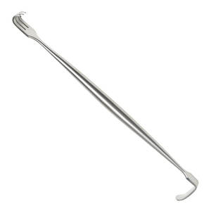 Écarteurs portatifs personnalisés du fournisseur en gros fabrication professionnelle acier de haute qualité nouveau design - Product Image 4