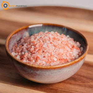 100% Pure Natural Himalayan <b>Salt</b> by IMPEx PAKISTAN Best Selling Pink Edible <b>Salt</b> for Home Decoration Unique Quality Product - Product Image 4