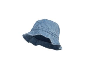 Chapeaux sur mesure en gros, chapeaux de mode pour hommes, concevez votre propre chapeau pour hommes, acceptez les chapeaux personnalisés - Product Image 3