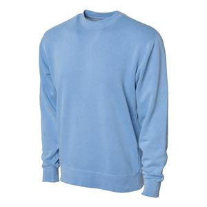 Sweat-shirts pour hommes à séchage rapide, tendance, vente chaude, vêtements décontractés très demandés, meilleure fabrication, sweat-shirts pour hommes de haute qualité - Product Image 3