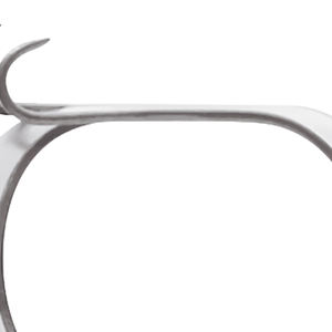 ตะขอหรือเครื่องมือวัดทำศัลยกรรมพลาสติก - Product Image 2