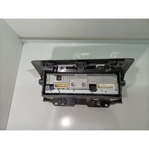 NAVIGATOR DACIA Sandero Serie 281150810R H4D480 (21>) - Product Image 6