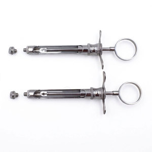 Premium Dental Syringes Precision Air Water <b>Spray</b> Instrument For Dental Clinics Surgical Rooms And Patient Care - Product Image 1