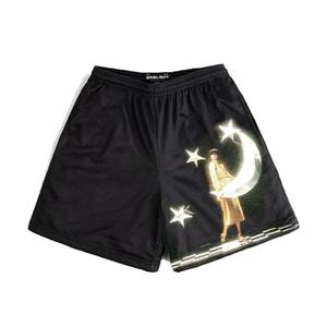 Atest-horquillas de bola de aluminio, accesorio para la oreja - Product Image 1