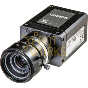Omron F440FXXXY50MNNA - Nuevo - Product Image 1