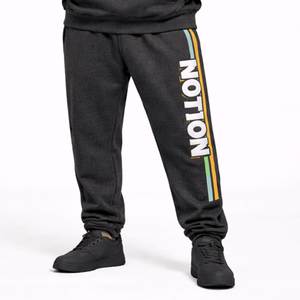 Ensemble survêtement à capuche coupe-vent personnalisé pour homme, haut en polaire doux et chaud, pantalon assorti pour l'hiver, vêtements décontractés, salle de sport ou entraînement sportif - Product Image 4