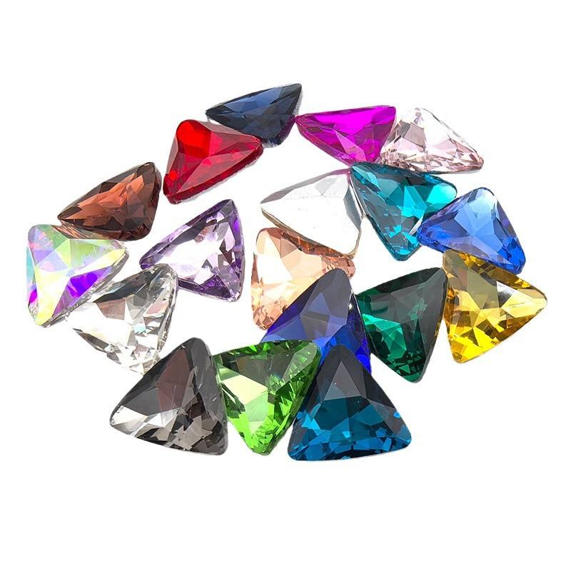 More colors can be customized