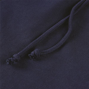 Pantalones Cortos Deportivos Azul Marino para Hombre, Ligeros, Transpirables, con Cintura Elástica, Ropa Deportiva Cómoda para Entrenamiento - Product Image 6