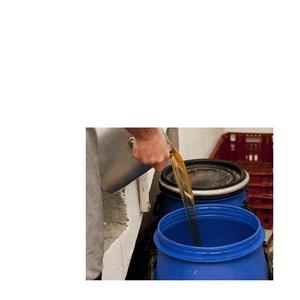 ASTM D 6751 Standard UCO <b>Biodiesel</b> Used Cooking Oil - Product Image 1