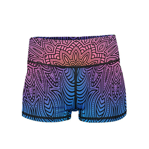 Hacer estilo de tendencia Pantalones cortos de verano de moda Recién llegado Superventas Pantalones cortos de verano Envío DDP - Product Image 3