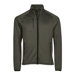 ถุงใส่ของขนแกะยืดได้เองสำหรับอุปกรณ์เดินป่า - Product Image 4