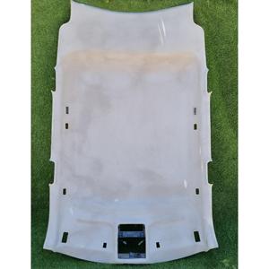 Aislamiento de Techo IMPERIAL para LAND ROVER Range Rover Evoque Serie 204DTD (18>) - Product Image 1