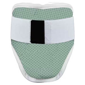 Protège-coude de sport pour baseball Protège-coude de baseball léger, flexible et résistant aux chocs imprimé de logo personnalisé - Product Image 1