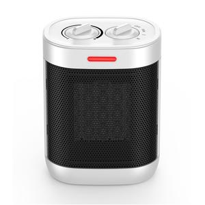 Haute qualité nouveau chauffage MA-PTC-SH009S Source d'alimentation électrique Protection contre la surchauffe matière plastique mécanique - Product Image 4