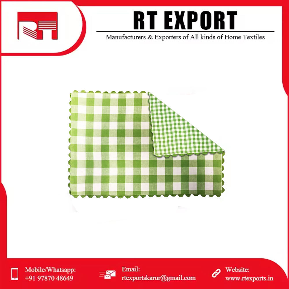 สีเขียวอ่อน