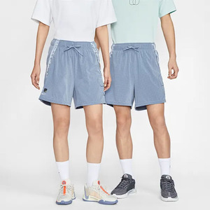 Vente en gros de vêtements 2 pièces en coton avec logo personnalisé pour hommes de grande taille - Product Image 6