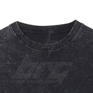 Venta caliente Pakistán Fabricación Hombres Sudaderas En Stock Custom Made Algodón Mezclado Hombres Sudaderas - Product Image 3