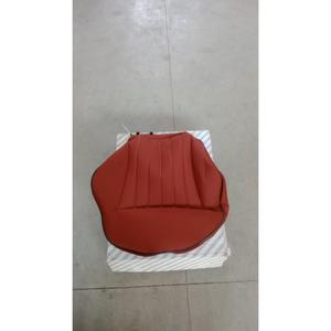 Coprisedile Anteriore FIAT Serie 500 (07>14) 71772688 - Product Image 5
