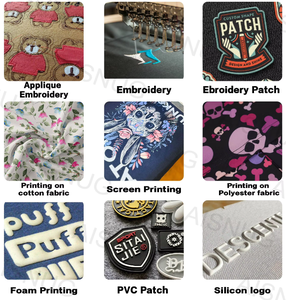 Sweat-shirt / Hoodie surdimensionné personnalisé à effet délavé, de haute qualité, 100% coton, design vintage, pour homme, hiver, 460g - Product Image 6