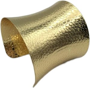 Brazalete brazalete dijes brazaletes personalizados Joyería de moda Pulseras y brazaletes a precio al por mayor - Product Image 5